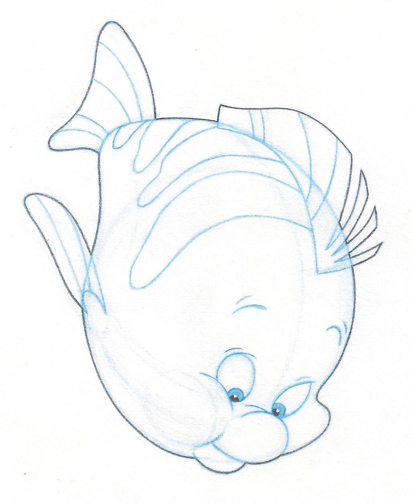 flounder03