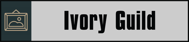 Ivory Guild