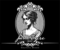 Jane-Eyre
