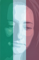 Jen-Italian-Flag