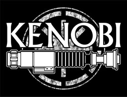 Kenobi-Art