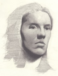 Addison Ivory Guild