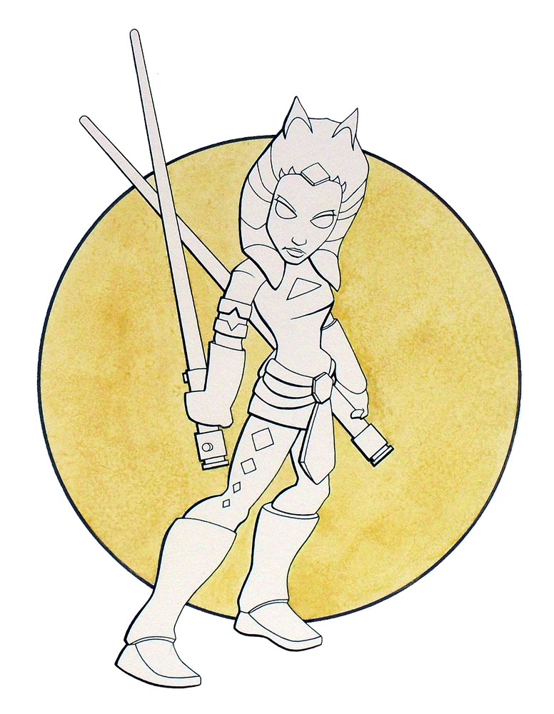 ahsokatano04