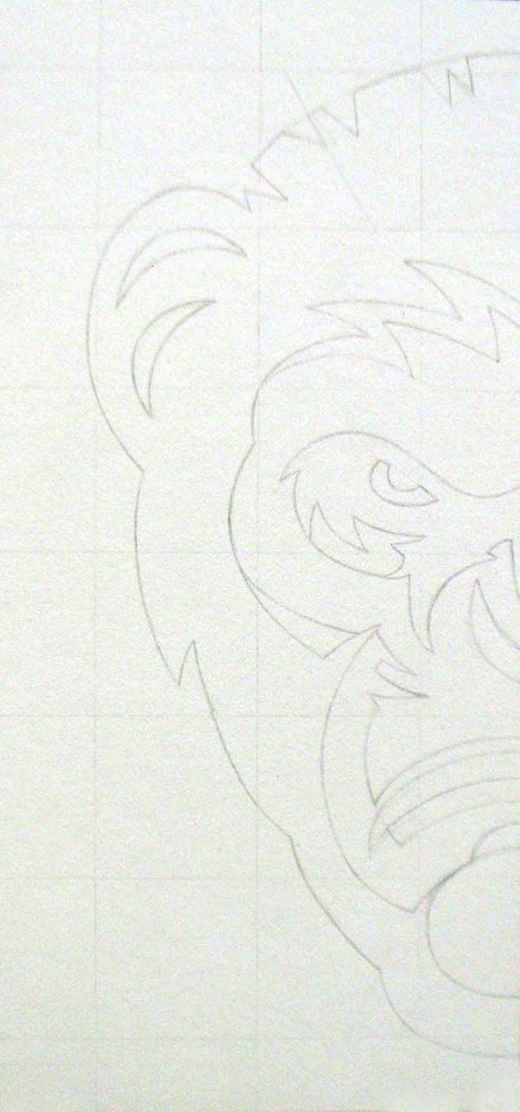 ape01darker