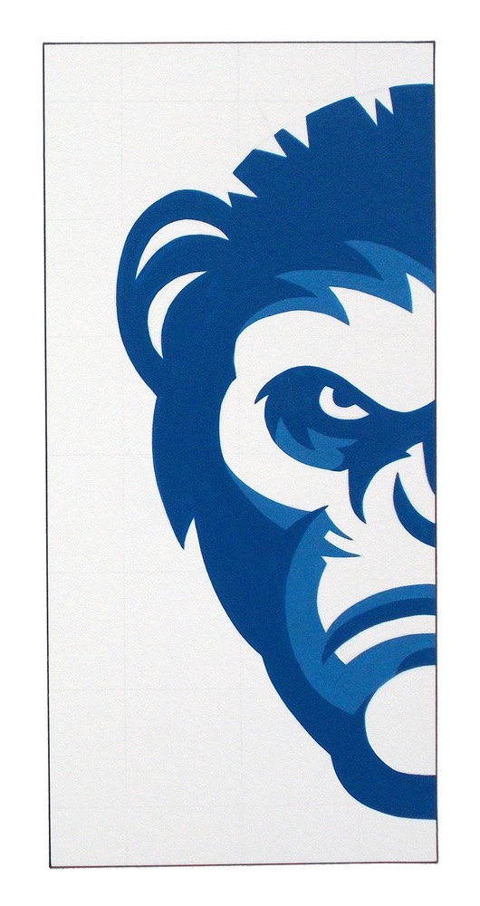ape04