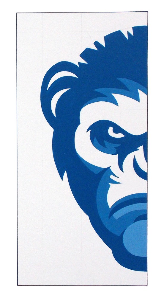ape06