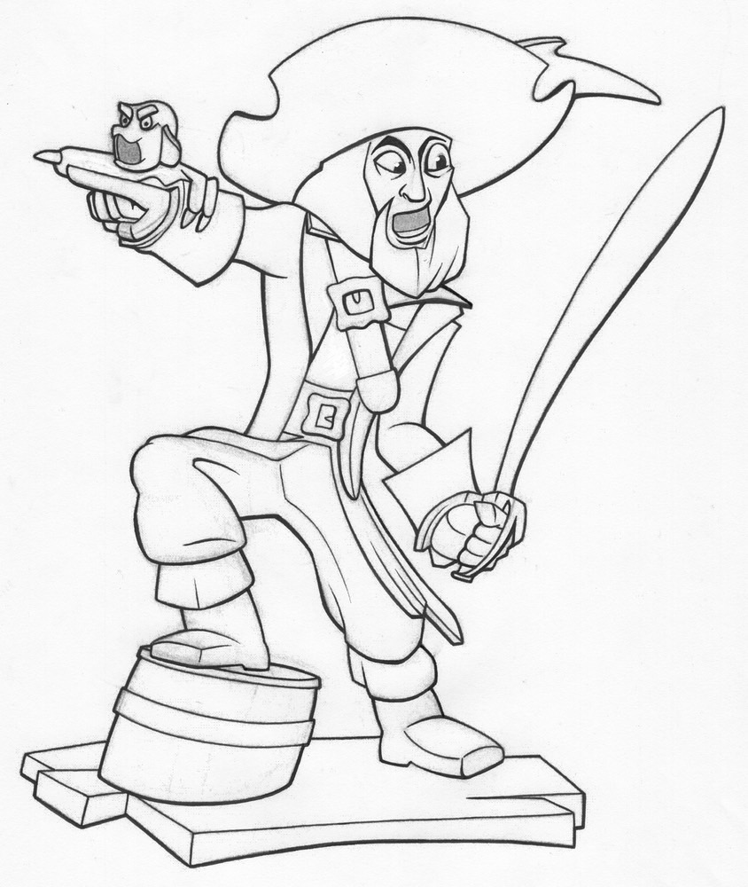 barbossa-2_med_hr