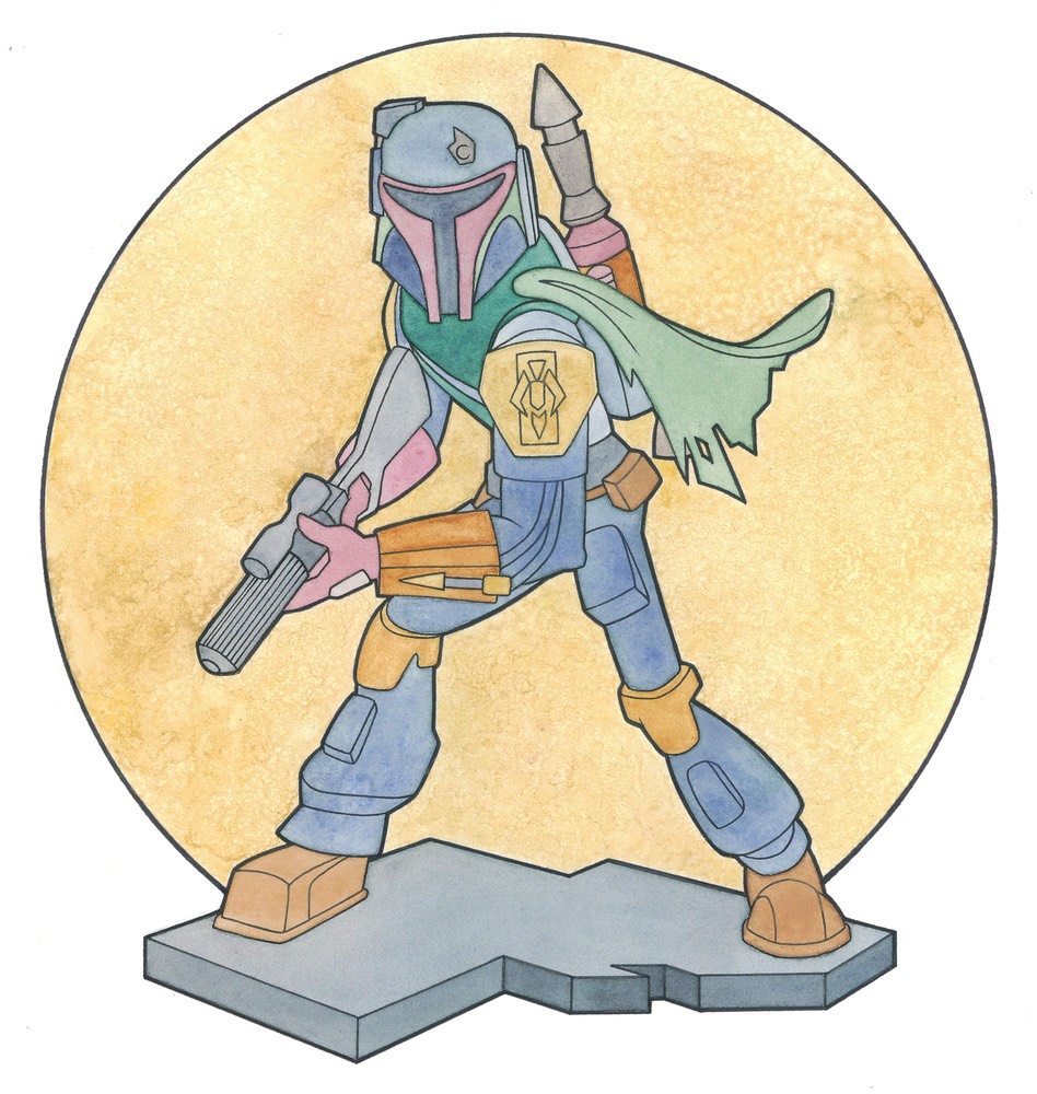 Boba Fett 03