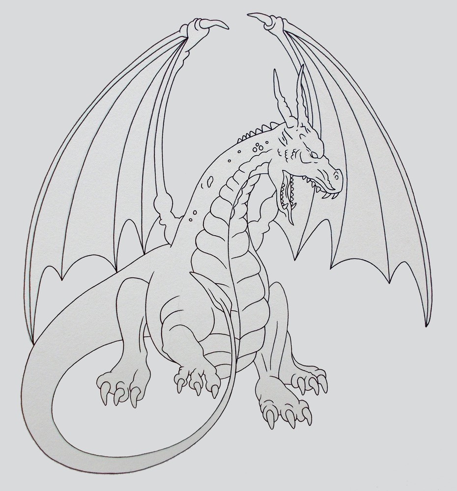dragon01