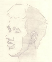 Emric 2