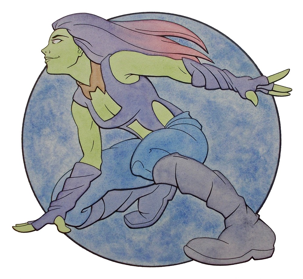 gamora04