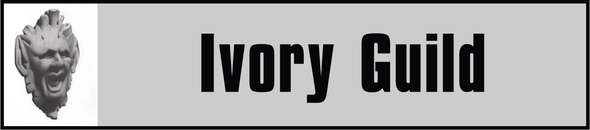 Ivory-Guild-Banner