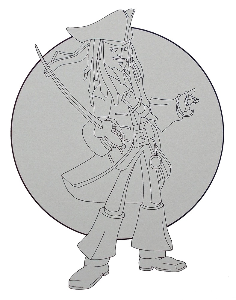 jacksparrow02