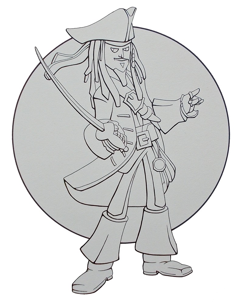 jacksparrow03