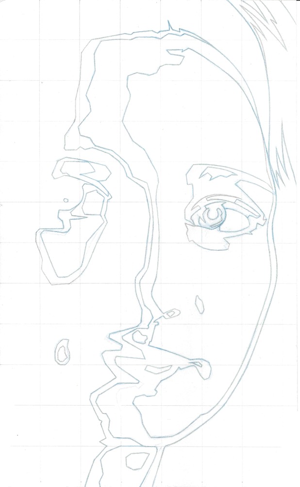 Jen Paint 01