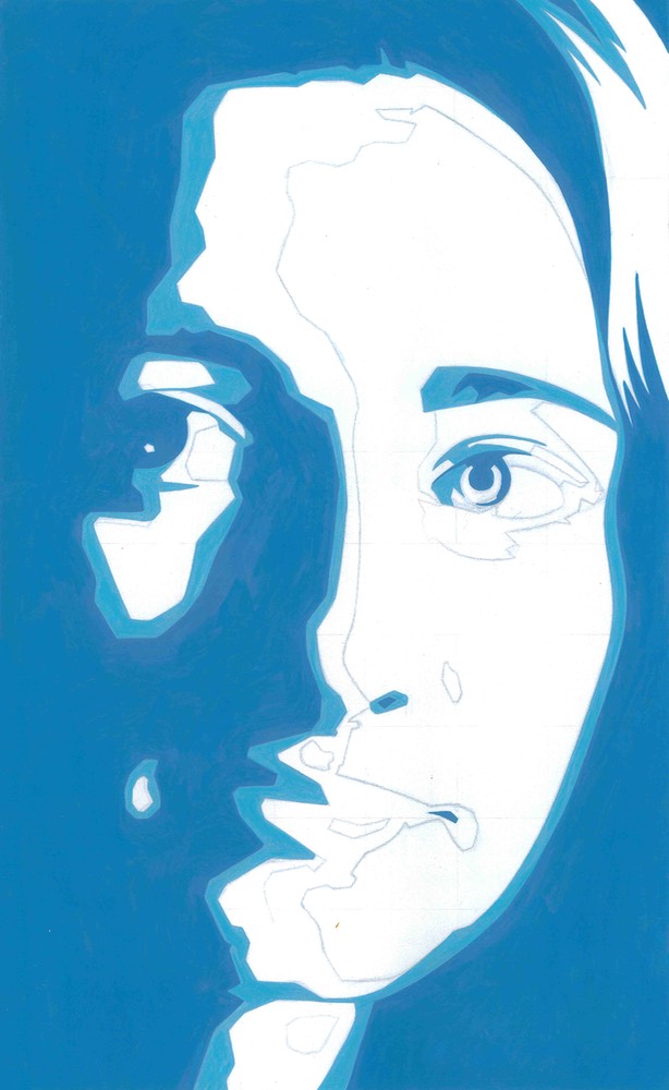 Jen Paint 03
