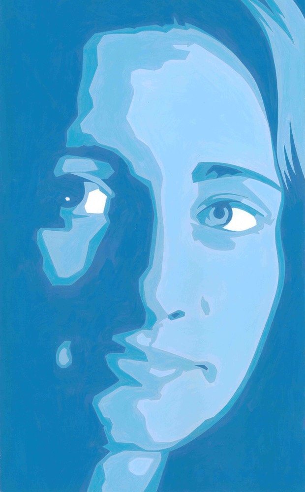 Jen Paint 05