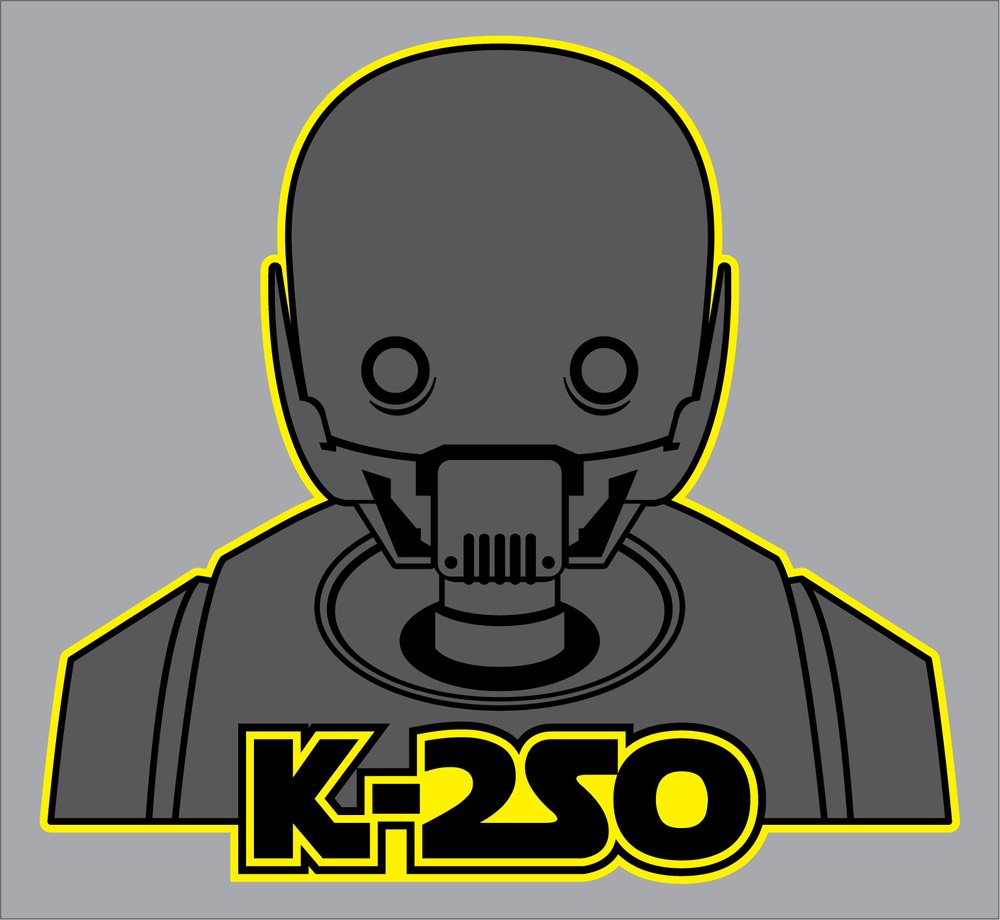 k2so new