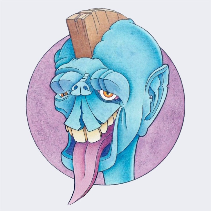 monster1_med_hr
