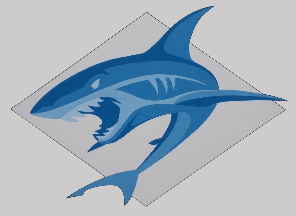 shark006