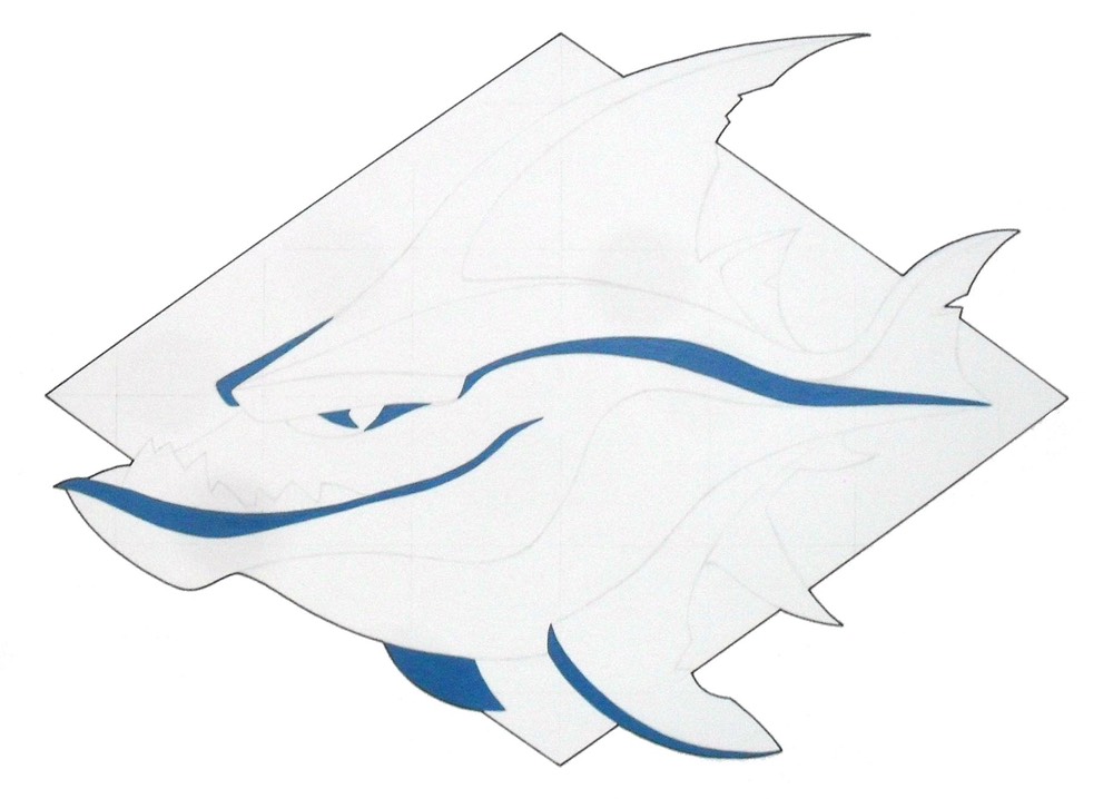 sharkdemo02