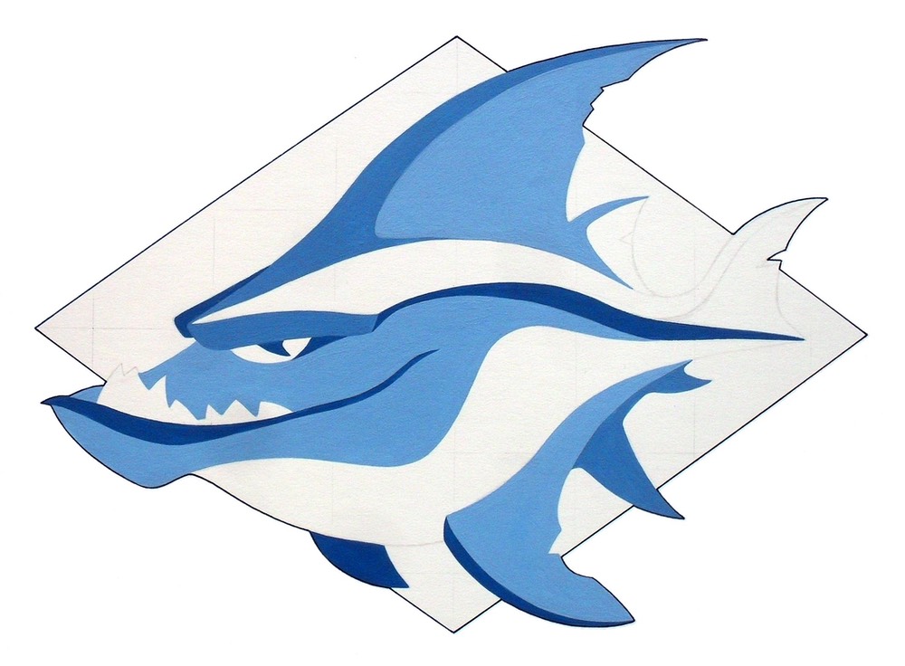 sharkdemo04