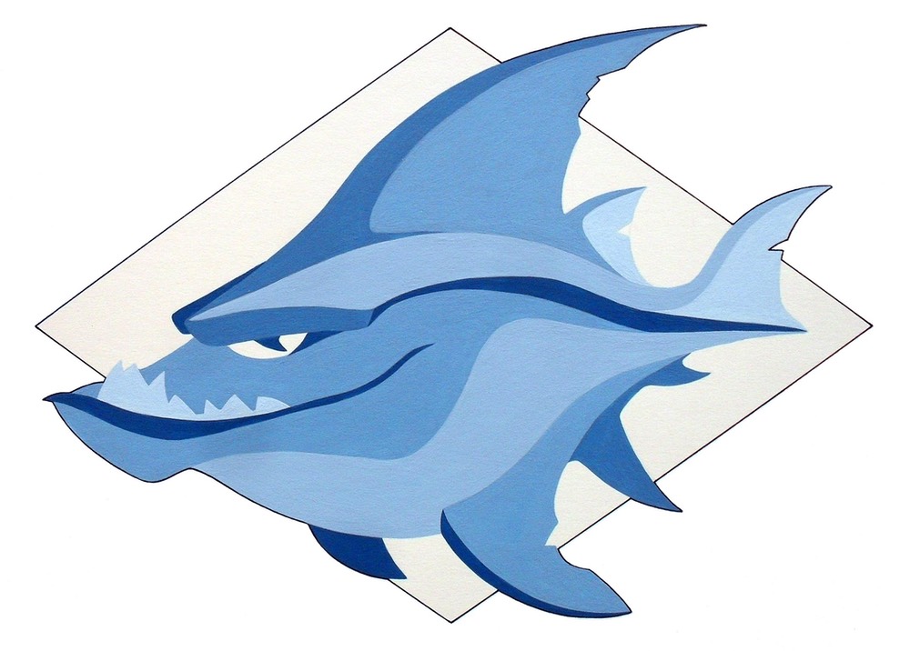 sharkdemo07