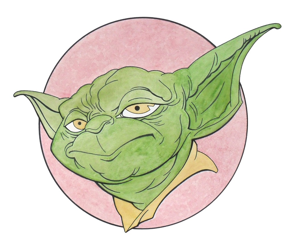 yoda3