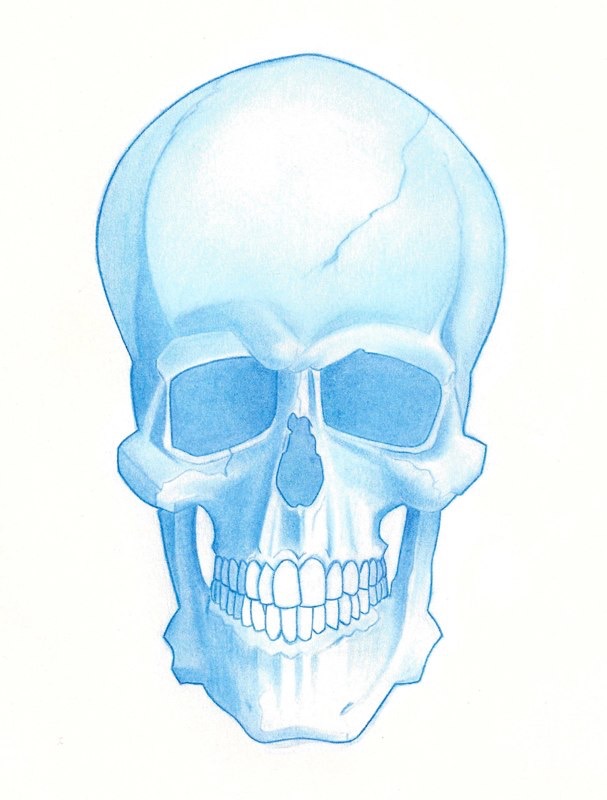 zrichmondskull